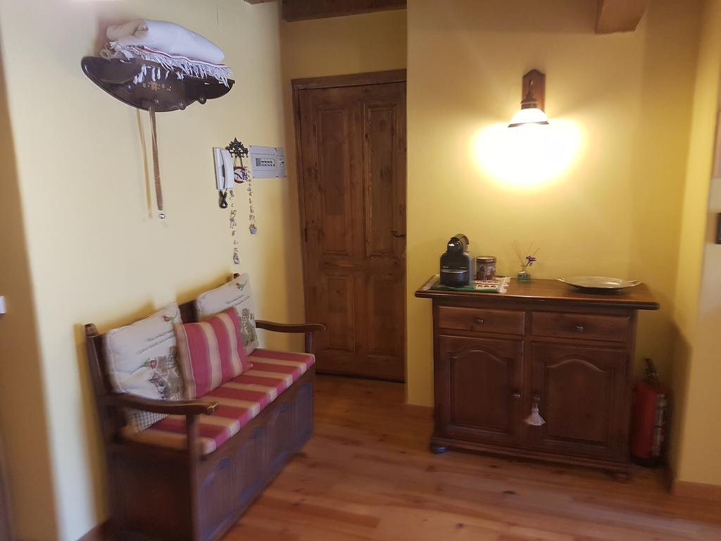 Apartamento Boi Taull Immo 1 Dorm. Διαμέρισμα Pla de l'Ermita Εξωτερικό φωτογραφία